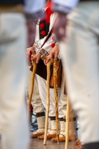 60. Tydzień Kultury Beskidzkiej